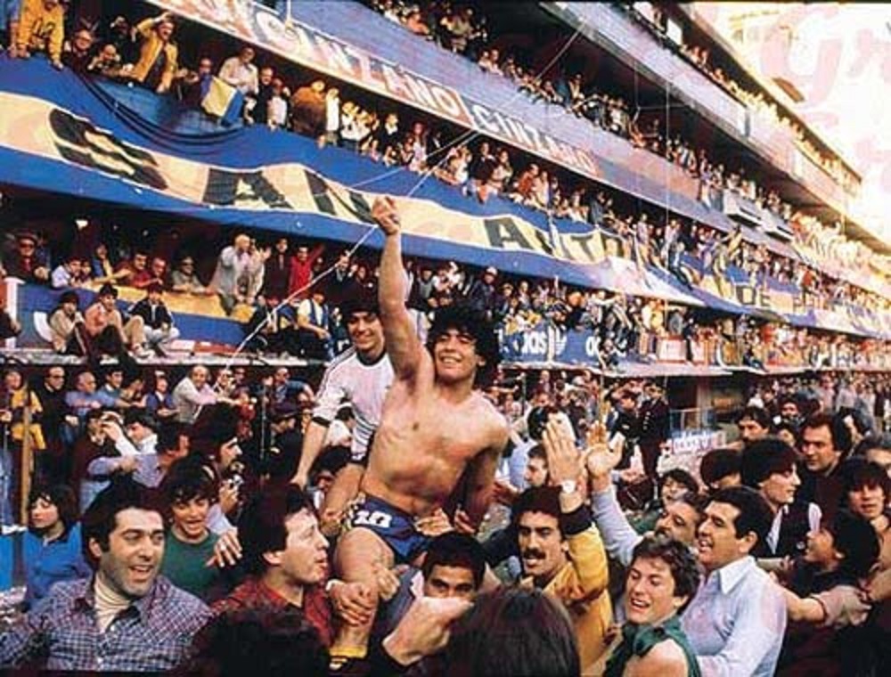 L’avvocato delle figlie: Maradona assassinato a sangue freddo