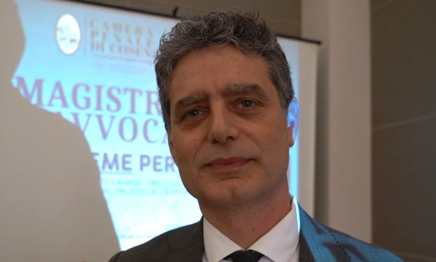 Contesto e nomi dei 20 togati del nuovo Csm di lotta e autogoverno