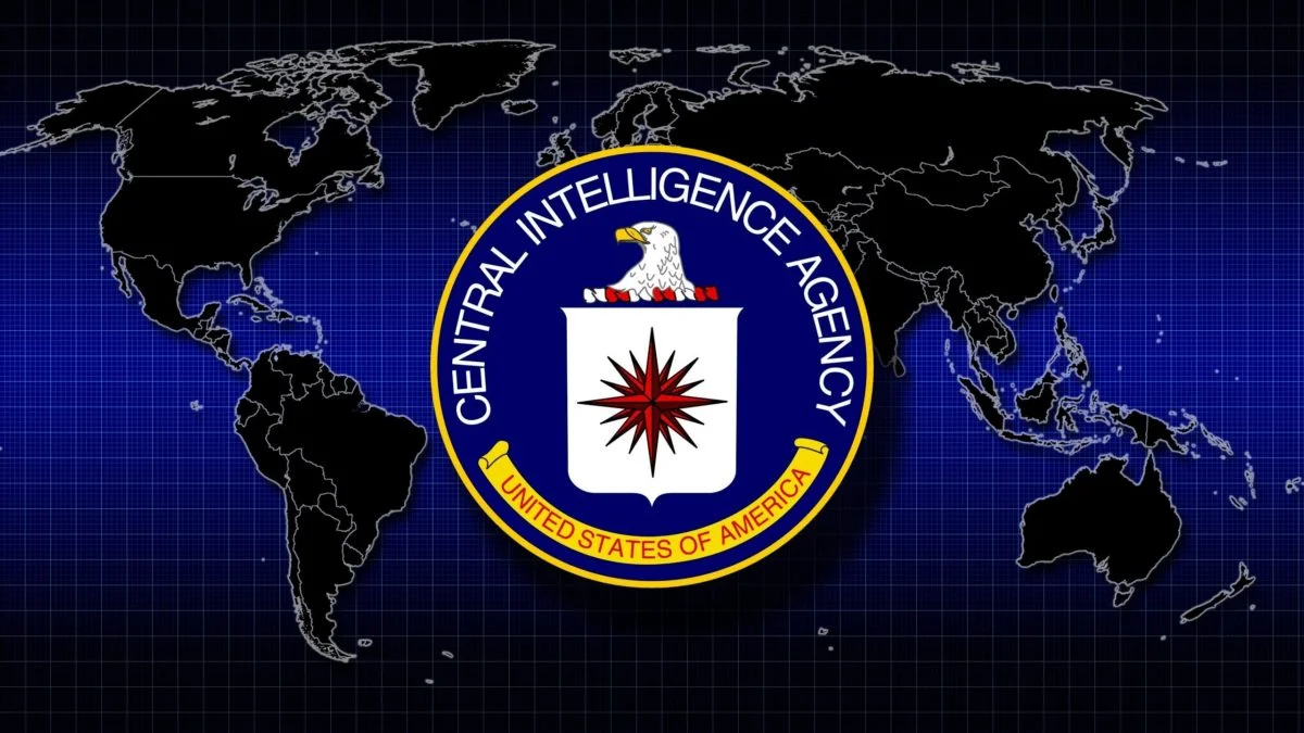 Washington scatena una nuova guerra delle spie contro Pechino