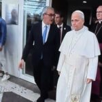 L'operazione la tempra e la convalescenza lampo al Gemelli di Papa Leone XIV