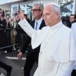 L'operazione la tempra e la convalescenza lampo al Gemelli di Papa Leone XIV