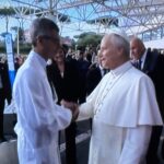 L'operazione la tempra e la convalescenza lampo al Gemelli di Papa Leone XIV