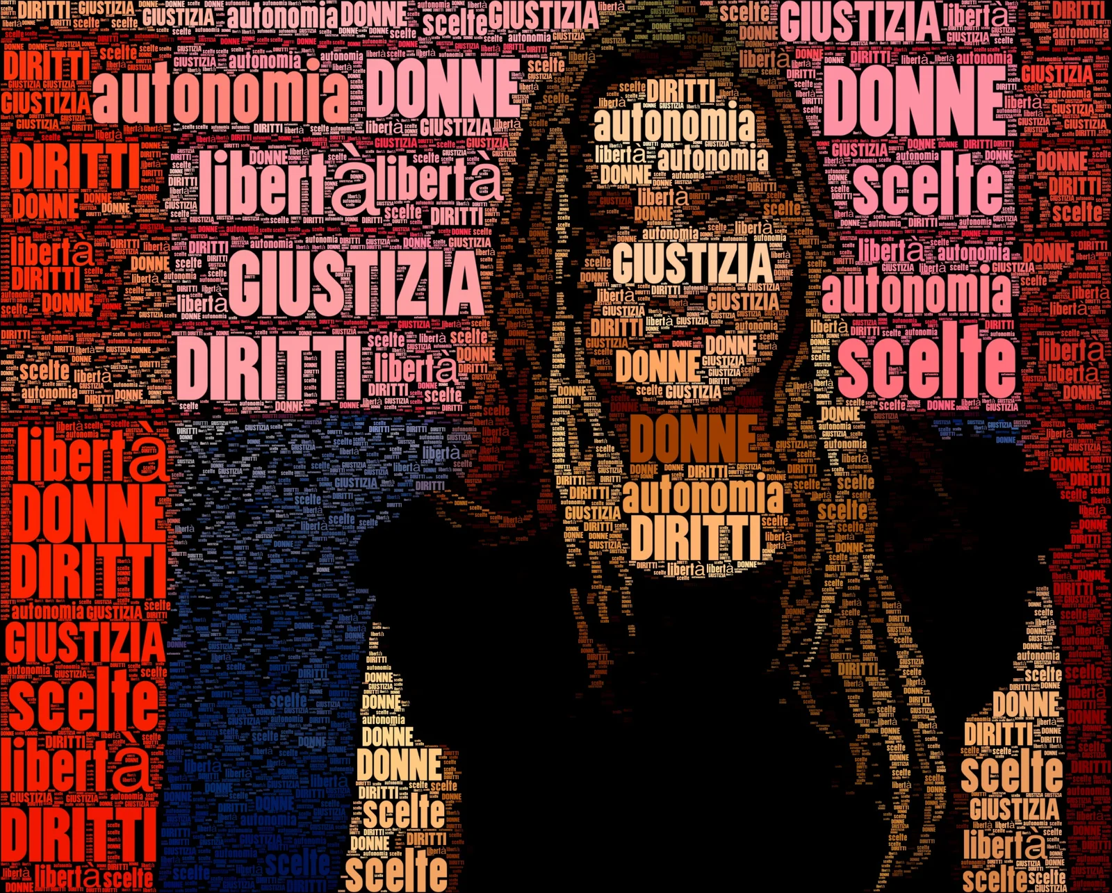 Csm: istituire una Procura nazionale per il contrasto alle violenze contro donne e minori