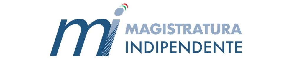Csm nuovo candidati datati: tutto il voto minuto per minuto