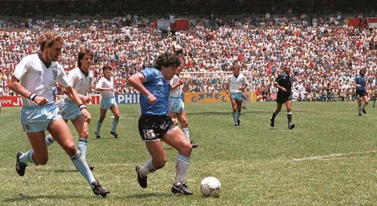L’avvocato delle figlie: Maradona assassinato a sangue freddo