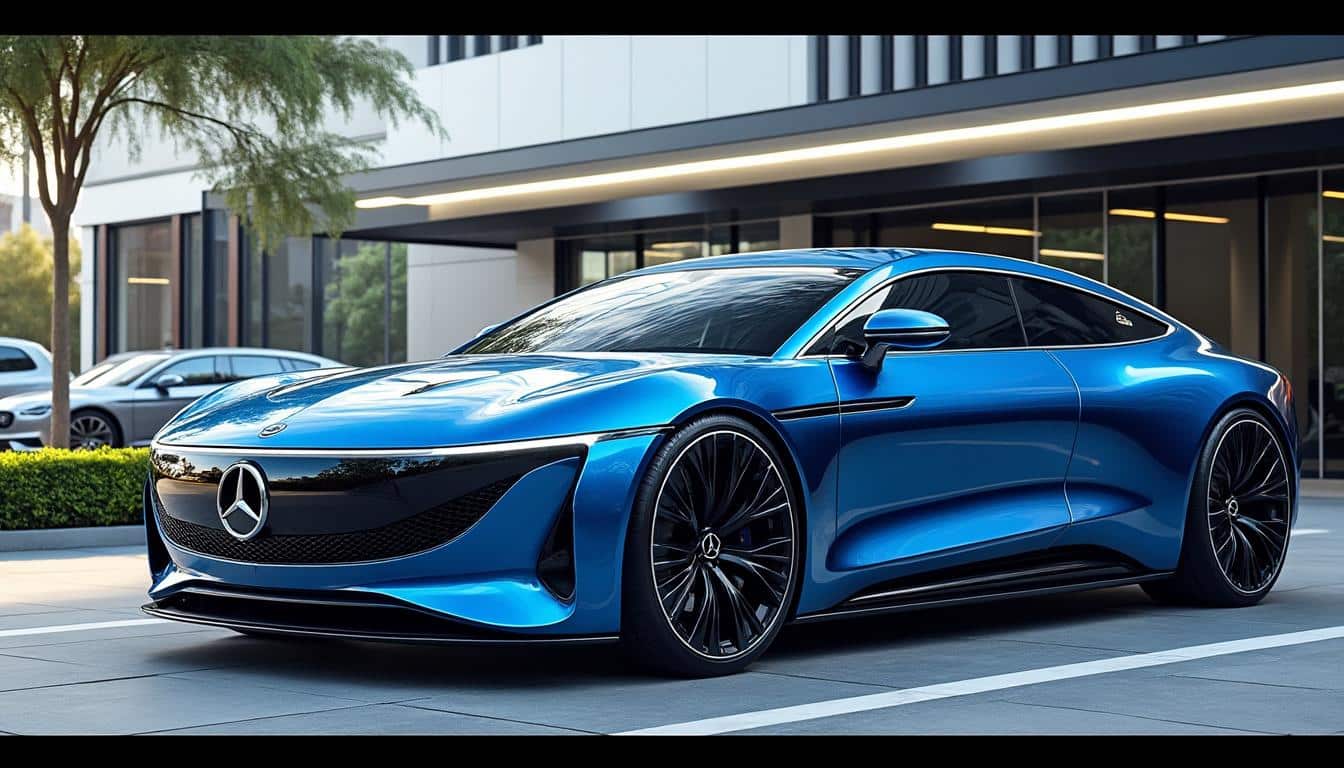 A Parigi il Mondiale dell'auto con 60 marchi e tante novità