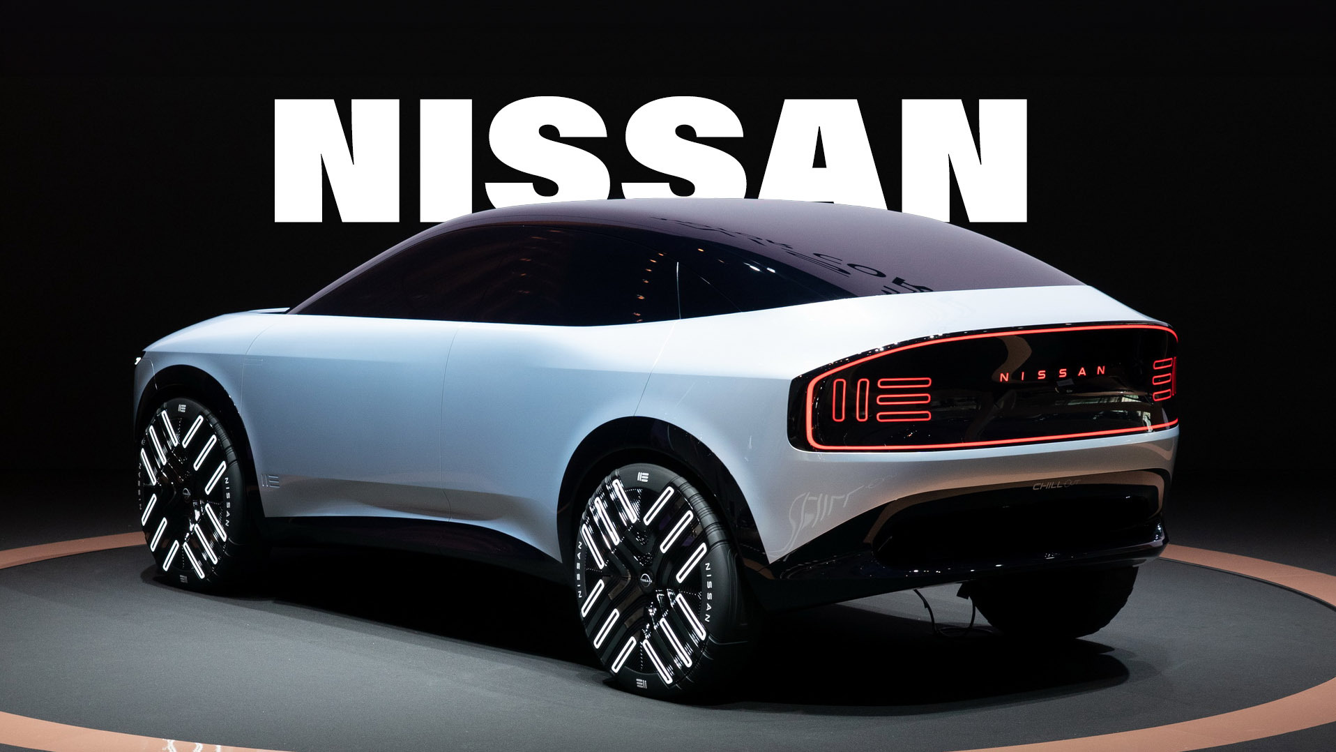 A Parigi il Mondiale dell'auto con 60 marchi e tante novità