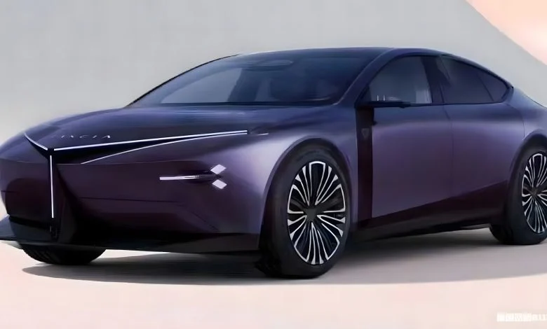 A Parigi il Mondiale dell'auto con 60 marchi e tante novità