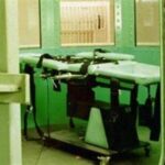Incredibile: condannata a morte sopravvive all'esecuzione capitale