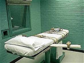 In Texas le condanne a morte proseguono e non ci sono altri sopravvissuti