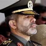 Iran al punto di rottura mentre gli Usa inviano una terza portaerei in Medio Oriente