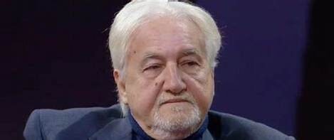 Il padrino Giuseppe Graviano: "Berlusconi era socio di mio nonno e io l'ho incontrato personalmente"