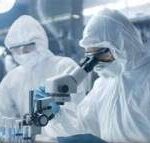 La mani della Cina sulla ricerca biotecnologica europea