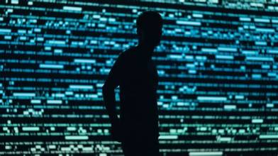 La super spia che ha dato scacco matto all'intelligence occidentale