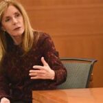 Trump: fucilazione in diretta televisiva per rilanciare le condanne a morte
