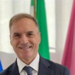 Polizia di Stato: movimento Questori