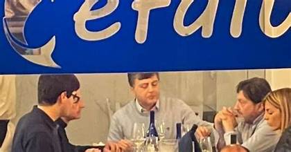 Ricorso bocciato Report addio: il Tribunale rigetta la richiesta di reintegro di Ranucci