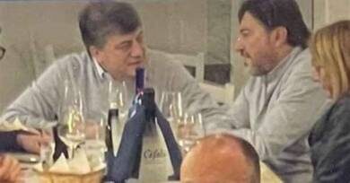 L'autunno di Sigfrido Ranucci
