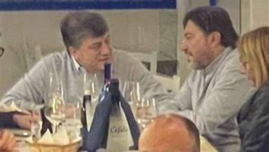 Ricorso bocciato Report addio: il Tribunale rigetta la richiesta di reintegro di Ranucci