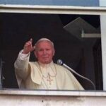 Papa Leone XIV la diagnosi l’intervento e la degenza al Gemelli