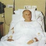Papa Leone XIV la diagnosi l’intervento e la degenza al Gemelli