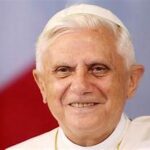 Papa Leone XIV la diagnosi l’intervento e la degenza al Gemelli