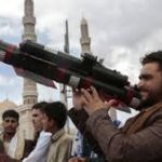 Missili sui soldati sauditi gli Houthi provocano una strage con oltre 60 vittime