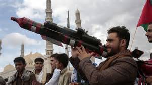 Come l’Iran ha modernizzato gli Houthi e raddoppiato la minaccia petrolifera