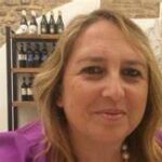 Csm: nel terzo collogio di merito eletti Indinnimeo e Romano
