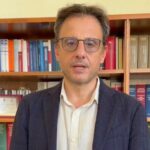 Csm: Caputo e De Leo eletti nel secondo collegio dei pm