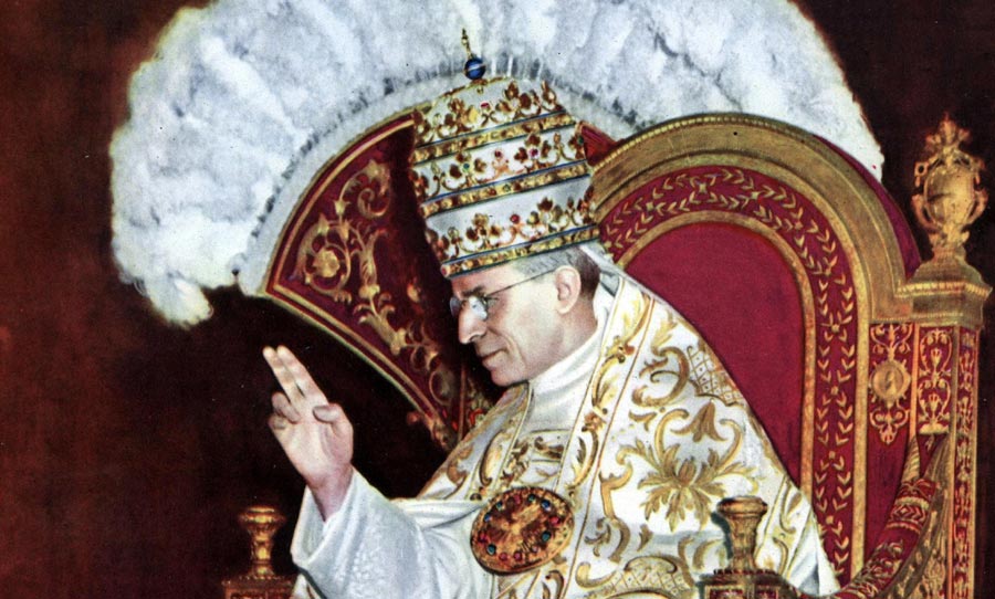 Papa Leone XIV la diagnosi l’intervento e la degenza al Gemelli