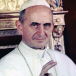 Papa Leone XIV la diagnosi l’intervento e la degenza al Gemelli