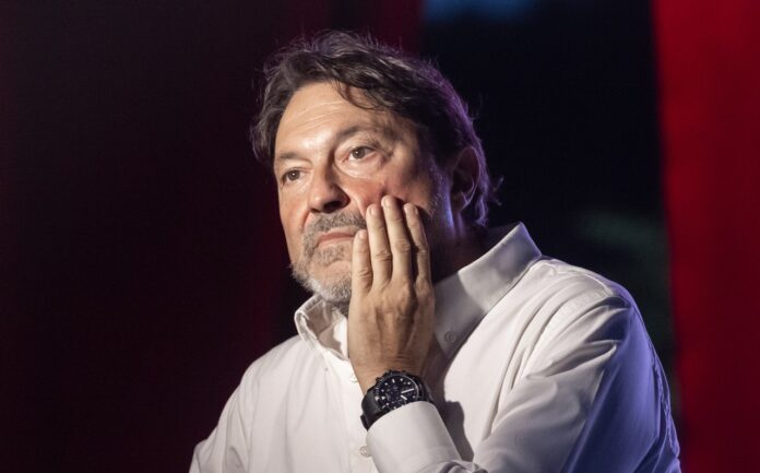 Report addio le motivazioni del rigetto: ecco perché il Tribunale ha respinto la richiesta di reintegro di Ranucci