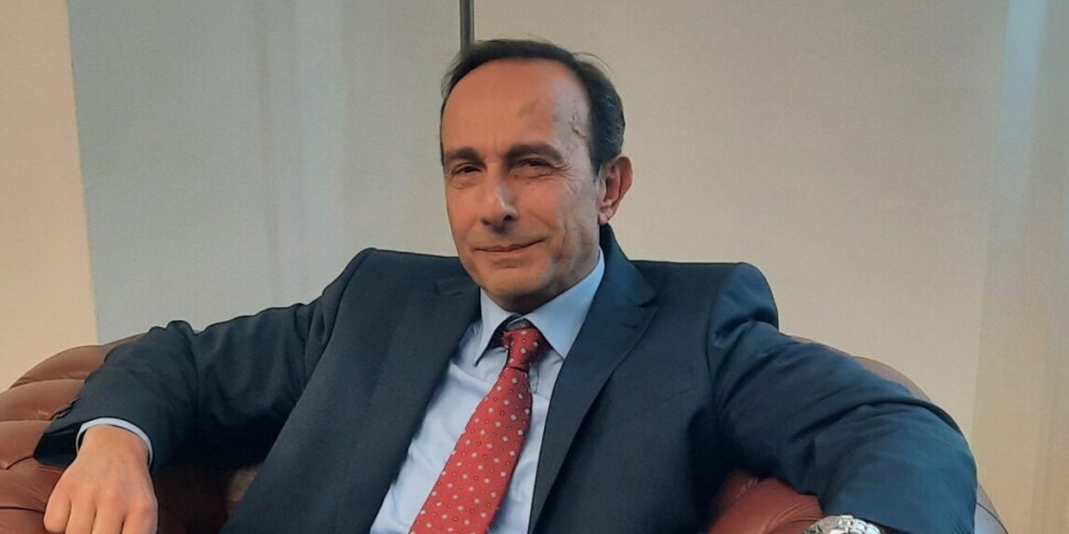 Mafia appalti: archiviazioni double face