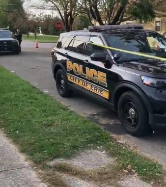 Nove vittime strage familiare in Pennsylvania