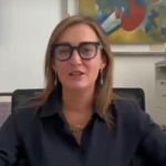 Csm: Lanni e Occhiuto eletti nel primo collegio dei giudici