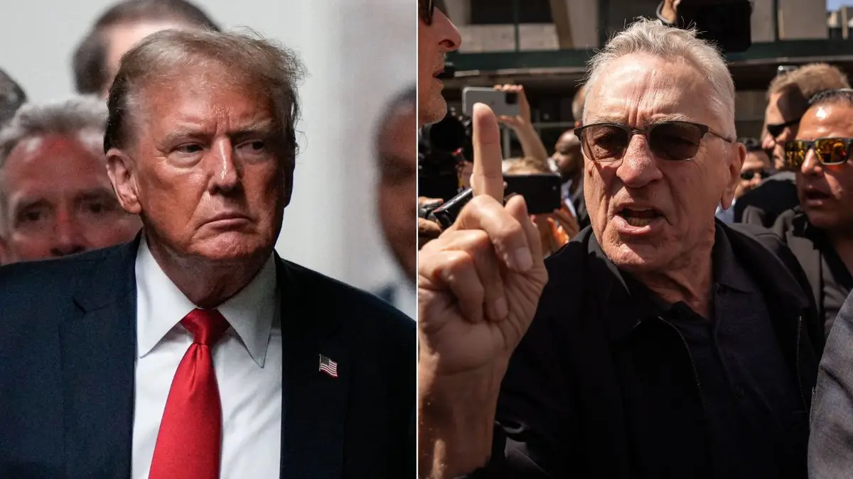 Un boomerang chiamato midterm che tiene gli Stati Uniti col fiato sospeso