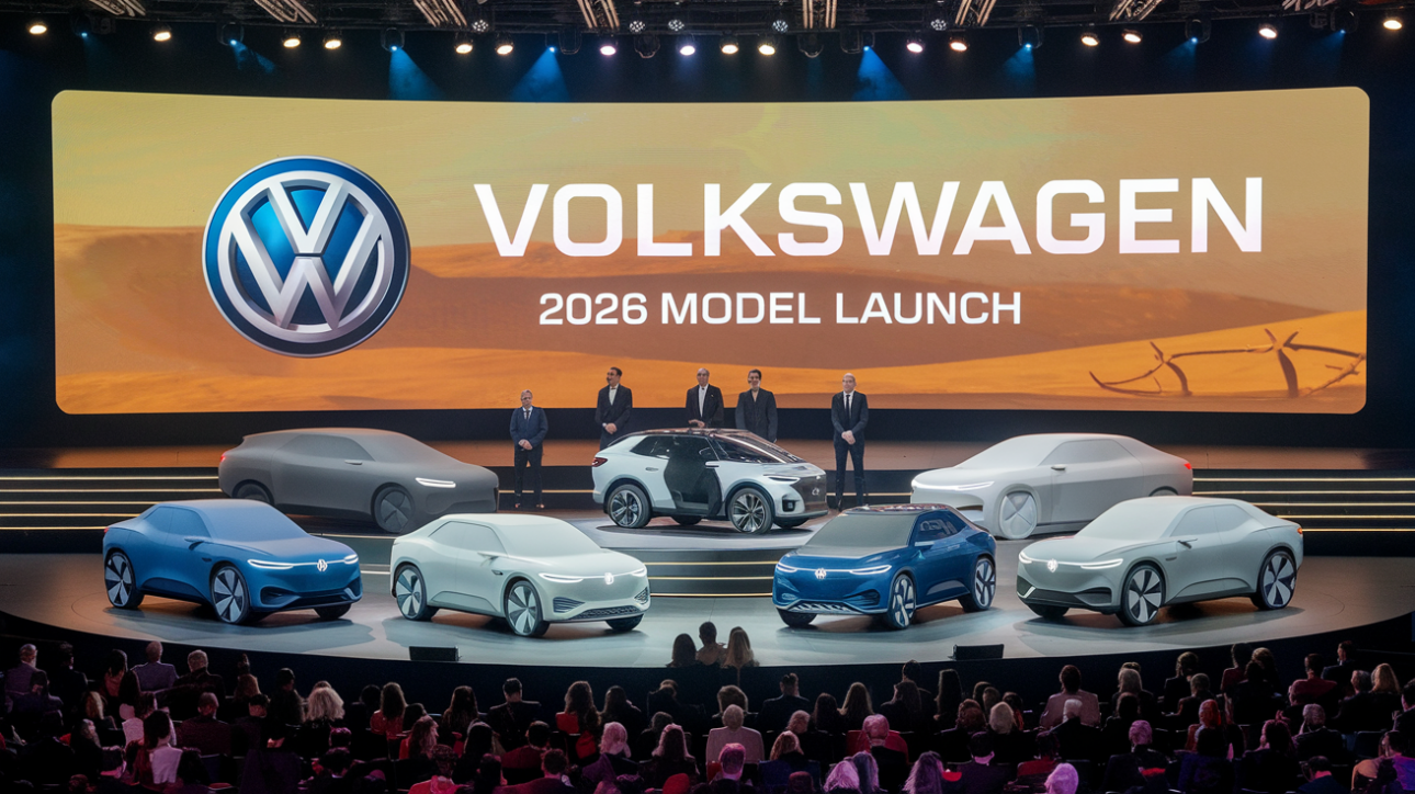A Parigi il Mondiale dell'auto con 60 marchi e tante novità
