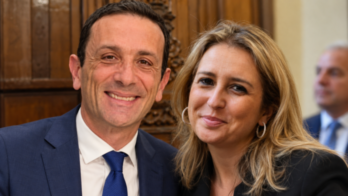 Csm: nel terzo collogio di merito