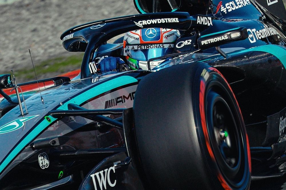 F1: Kimi trionfa al Gp di Austin e sfiora il titolo mondiale