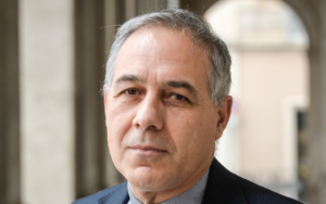 Schifani e dintorni: l'ora più buia della Sicilia 