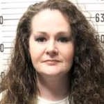 Usa: dopo la fallita iniezione letale a Christa Pike condanna a morte per fucilazione