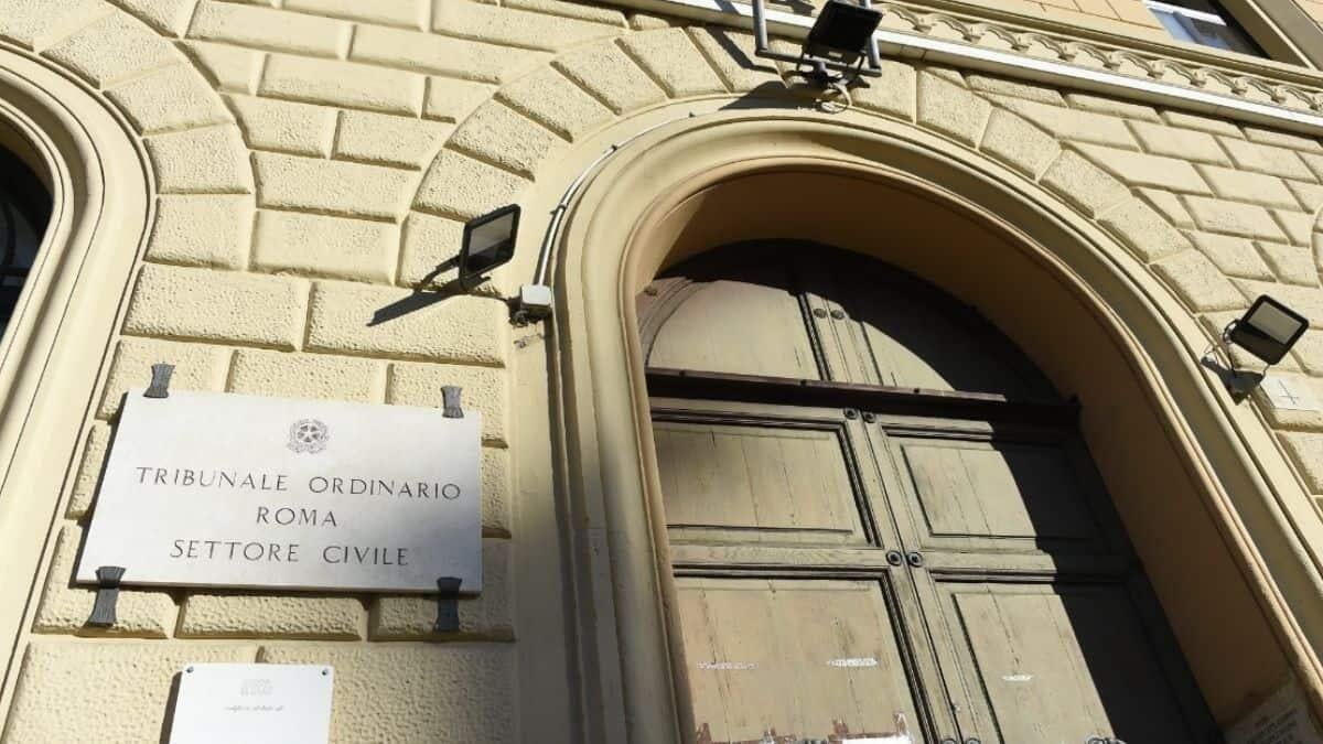 Ricorso bocciato Report addio: il Tribunale rigetta la richiesta di reintegro di Ranucci