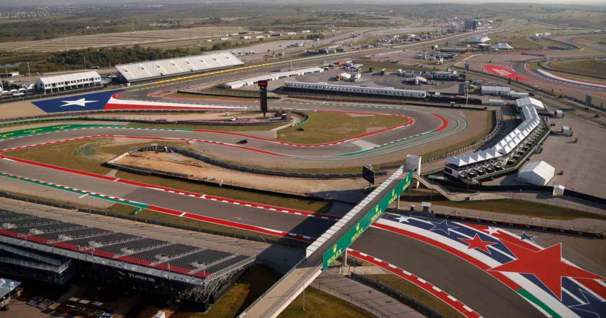 Show di Verstappen a Singapore che al traguardo precede Leclerc e Antonelli
