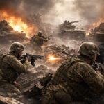 Dietro le quinte della trattativa impossibile fra Kiev e Mosca