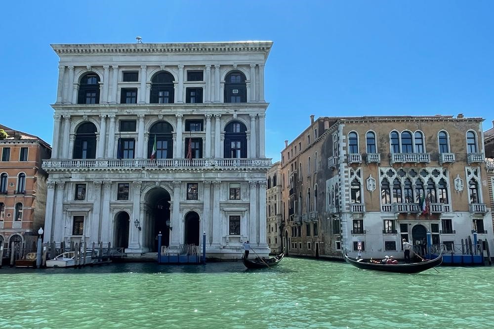 Csm: Camarore e Dambruoso Procuratori aggiunti a Venezia e Bologna