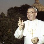 Papa Leone XIV la diagnosi l’intervento e la degenza al Gemelli