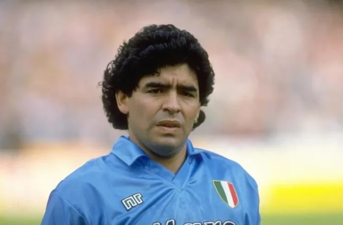 L’avvocato delle figlie: Maradona assassinato a sangue freddo