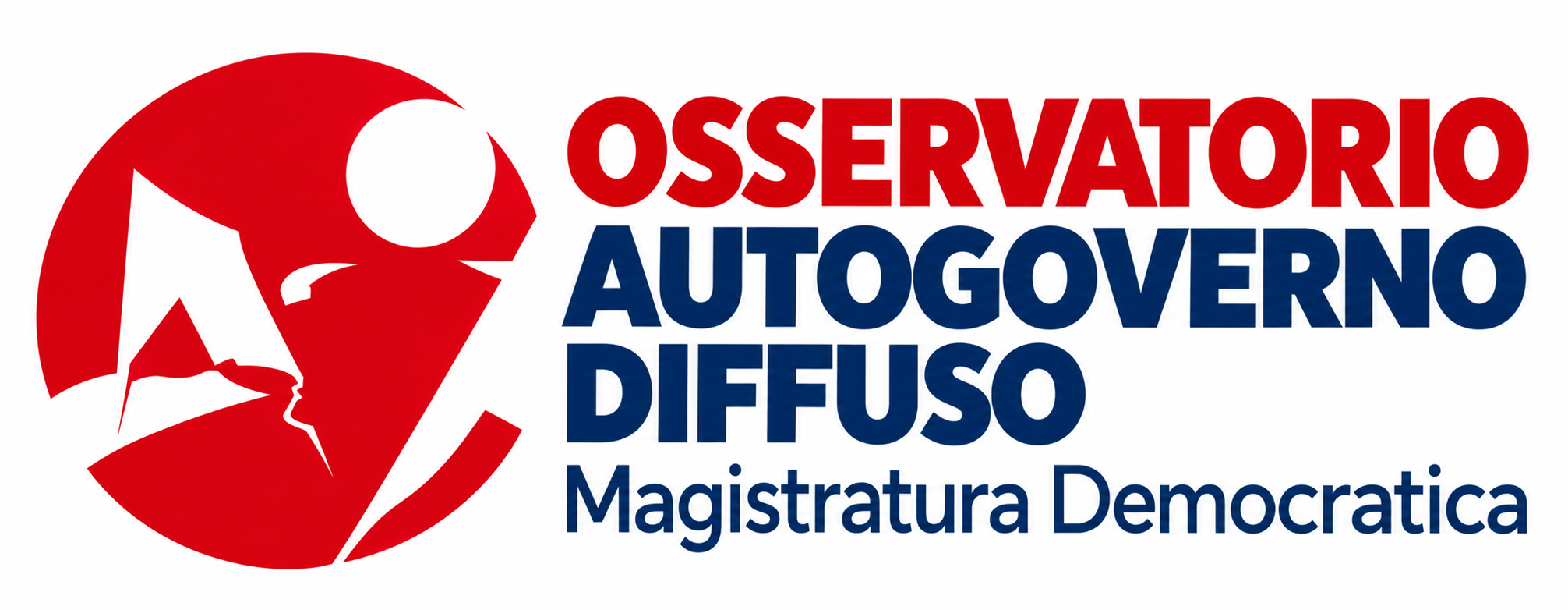 Proclamati gli eletti del nuovo Csm: 6 Area, 5 Unicost, 4 Autogoverno-Md, 4 Mi, 1Ferri