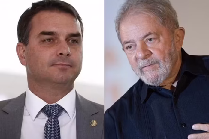 Brasile: il ritorno di Bolsonaro che supera Lula a va al ballottaggio